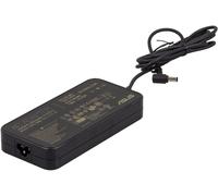 Asus 0A001-00060400 Adapter 120W 19V 3-Pin