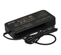 ASUS 0A001-00060900 power adapter/inverter Indoor 120 W Black