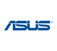 ASUS 0A001-00060900 power adapter/inverter Indoor 120 W Black