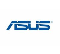 Asus 0A001-00061500 Adapter 120W 19V