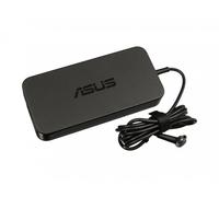 Asus ADAPTER 120W 19V