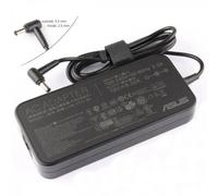 Asus 0A001-00063000 Adapter 120W 19V 3P5.5Phi