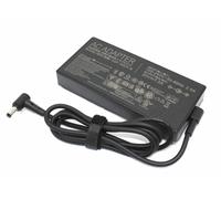 Asus ADAPTER 150W 20V 3PIN 6PHI ROG CASE