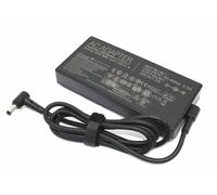 Asus 0A001-00081700 ADAPTER 150W/20V 3P4.5PHI