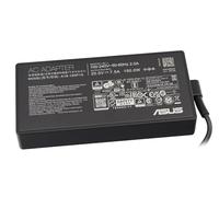 ASUS 0A001-00083400 original AC-adapter 150 watt square