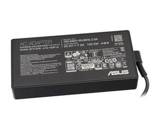 ASUS 0A001-00083400 original AC-adapter 150 watt square
