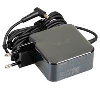 Asus 0A001-00235000 AC ADAPTER 45W 19V -2.37 A