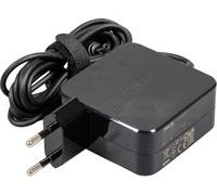 Asus 0A001-00236400 ADAPTER 45W19V -2.37 A