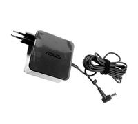 Asus 0A001-00238700 Adapter 45W 19V Eu Type