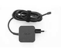Asus 0A001-00239600 ADAPTER 45W PD3.0 2P TYPE C