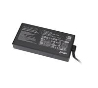 ASUS 0A001-00262100 original AC-adapter 180 watt edged with ROG logo for ROG Strix GL504GM, GL504GV, GL703GM, GL704GM, Zephyrus M GM501GM, Zephyrus S GX531GM, Zephyrus S GX701GV