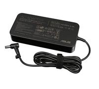 ASUS 0A001-00262100 original AC-adapter 180 Watt rounded with ROG logo