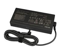 ASUS 0A001-00263300 original AC-adapter 180 Watt edged