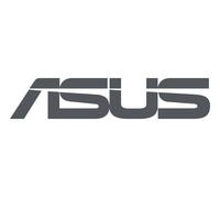 Asus Original charger/adapter