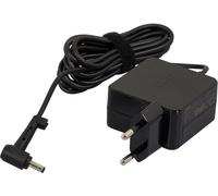 Asus 0A001-00340100 AC Adapt 2 Pin EU
