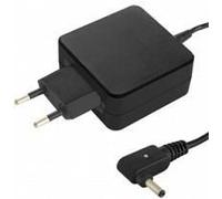 Asus 0A001-00340400 ADAPTER 33W19V 2P EU