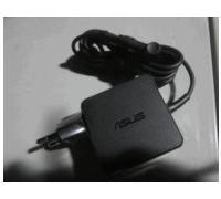 Asus 0A001-00340400 ADAPTER 33W19V 2P EU