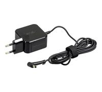 Asus ADAPTER 33W19V 2PIN 4PHI EU TYPE