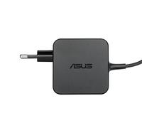 Asus 0A001-00347600 33W 19V Power Adapter Black EU Plug for ASUS Laptops