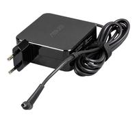 Asus 0A001-00441200 Adapter 65W
