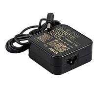 Asus ADAPTER 65W 19V 3PIN 4PHI