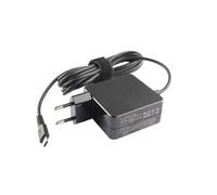 Asus 0A001-00443300 Adpater 65W PD 2P Type C