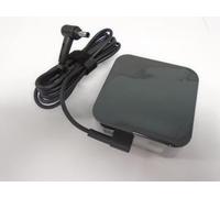 Asus 0A001-00448400 ADAPTER 65W 19V 3P4.5PHI