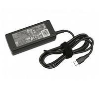 Asus 0A001-00695000 AC-Adapter 45W 3P Type C