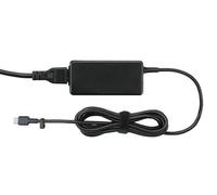 Asus 0A001-00695100 ADAPTER 45W PD 3PTYPE C
