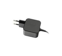 ASUS 0A001-00771800 Original Charger 33 Watts EU wallplug