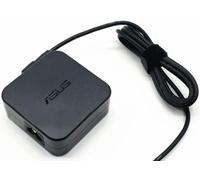 Asus ADAPTER EU TYPE; 33W 19V 2PIN 4PHI