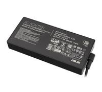 ASUS 0A001-00801500 original AC-adapter 280 watt with ROG logo