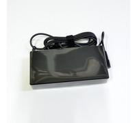 Asus 0A001-00860100 Adapter 120W 20V 3P 4.5PHI