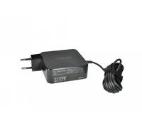 Asus 0A001-00892000 ADAPTER 65W 19V 2PIN 4PHI EU