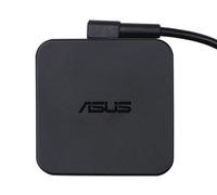 Asus 0A001-00895000 AC Adapter 65W 19V 3 Pin
