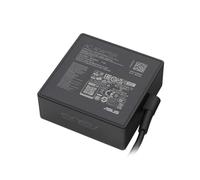 ASUS 0A001-01090000 original USB-C AC-adapter 100 watt for ROG Zephyrus Duo 15 SE GX551QM, GA401IHR, GA401QC, GA401QE, GA401QH, GA401QM, GA503QC, GA503QE