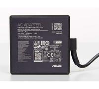 Asus 0A001-01090100 Adapter TYPE-C PD Charging