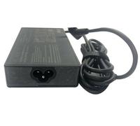 Asus 0A001-01120100 Power Adapter 200W 20V AC-to-DC Black