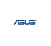 ASUS 0B200-03400000 notebook spare part Battery