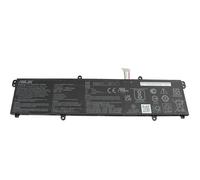 ASUS 0B200-03580300 original battery 42Wh for VivoBook 14 K413EA, S413EA, S413IA, X421UA, Flip TM420IA/UA, TP420IA/UA, TP470EA/EZ, D413DA