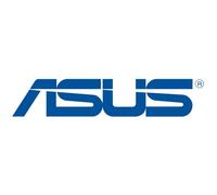 Asus 0B200-03580900 X421-2 BATT/COS POLY/C31N1911