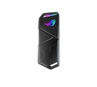 ASUS 10000 GB ROG STRIX Arion Lite External Portable M.2