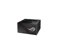 Asus 1000W Rog Strix Psu Double Ball Bearing Fan Fully Modular 80+ Gold 0Db 90YE00A5-B0NA00