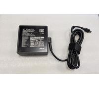 ASUS 100W USB-C Charger A20-100P1A Genuine AC Adapter 0A001-01090100