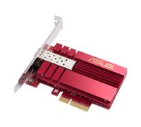 ASUS XG-C100F PCI-E Network Interface Card