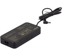 Asus 120W 19V Laptop AC Adapter - 3-Pin