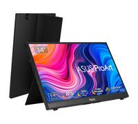 ASUS 14" ProArt PA148CTV Portable Professional FHD IPS Monitor