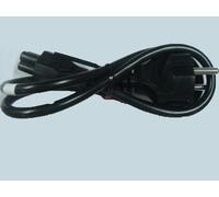 Asus 14G110060341 AC POWER CORD EU