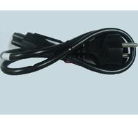 ASUS 14G110060341 power cable Black 0.8 m