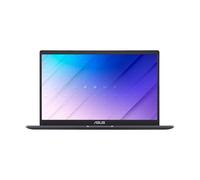 ASUS 15.6” FHD Laptop - Intel Celeron N4020-4GB Memory - 128GB Storage - Windows 11 Home in S Mode - Star Black - L510MA-TH04